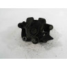 ETRIER DE FREIN ARRIERE DROIT PEUGEOT 308 2007-