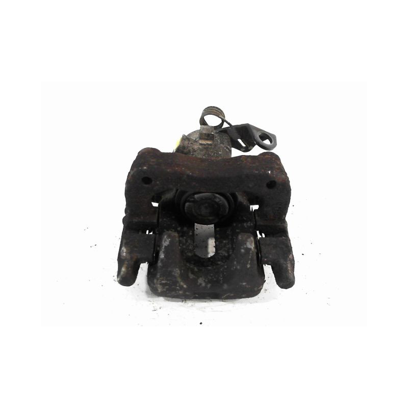 ETRIER DE FREIN ARRIERE DROIT PEUGEOT 308 2007-