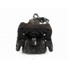 ETRIER DE FREIN ARRIERE DROIT PEUGEOT 308 2007-