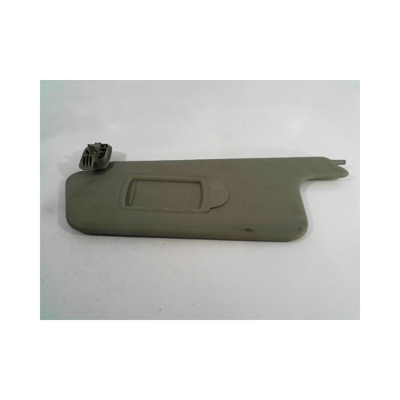 PARE-SOLEIL GAUCHE RENAULT SCENIC II PH.2 06-09