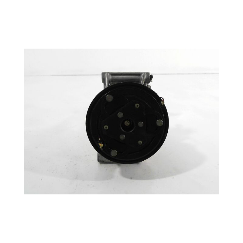 COMPRESSEUR AIR CONDITIONNE DACIA LODGY