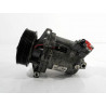 COMPRESSEUR AIR CONDITIONNE DACIA LODGY