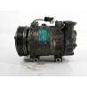 COMPRESSEUR AIR CONDITIONNE FORD FIESTA