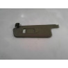 PARE-SOLEIL GAUCHE RENAULT SCENIC II PH.2 06-09