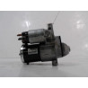 DEMARREUR DACIA SANDERO 2008-