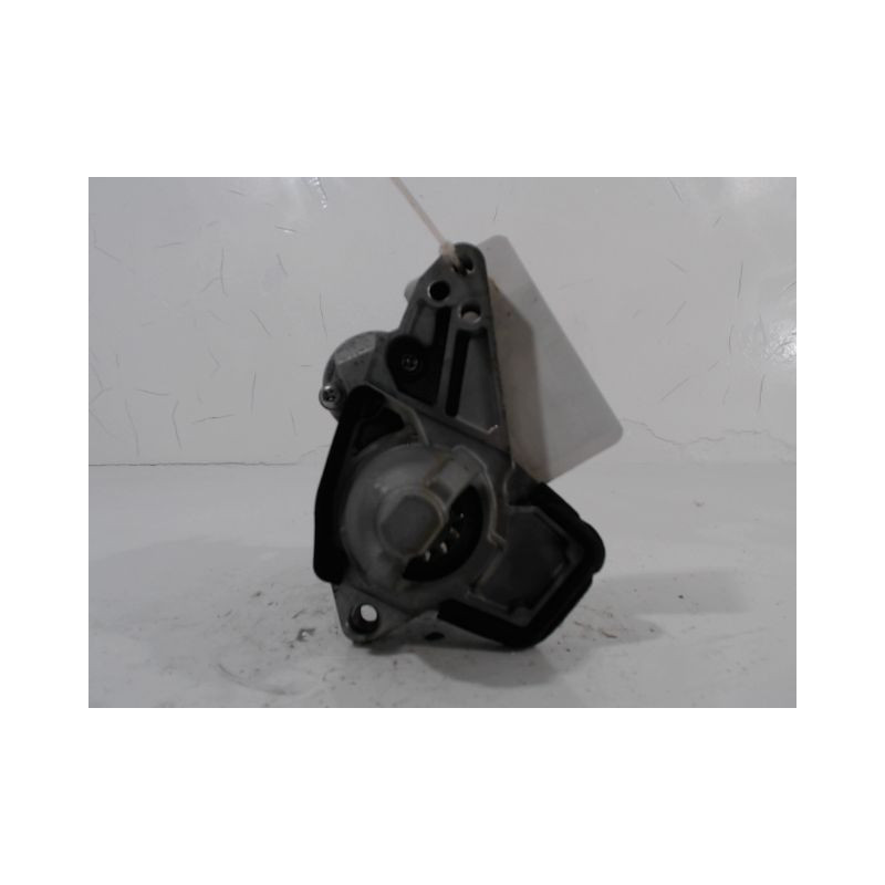 DEMARREUR DACIA SANDERO 2008-