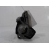 DEMARREUR DACIA SANDERO 2008-
