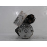 DEMARREUR DACIA SANDERO 2008-