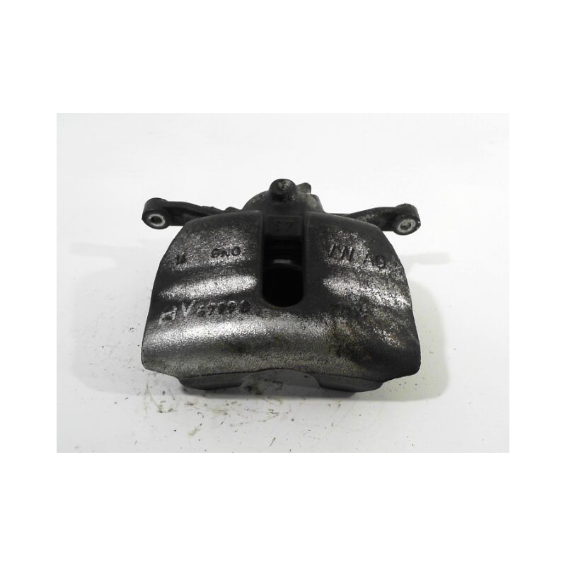 ETRIER DE FREIN AVANT DROIT VOLKSWAGEN TOURAN 09-