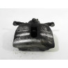 ETRIER DE FREIN AVANT DROIT VOLKSWAGEN TOURAN 09-