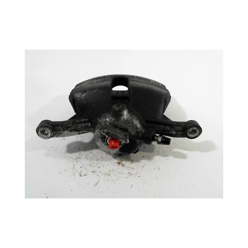 ETRIER DE FREIN AVANT DROIT VOLKSWAGEN TOURAN 09-