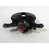 ETRIER DE FREIN AVANT DROIT VOLKSWAGEN TOURAN 09-