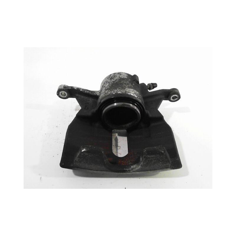ETRIER DE FREIN AVANT DROIT VOLKSWAGEN TOURAN 09-