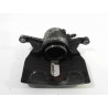ETRIER DE FREIN AVANT DROIT VOLKSWAGEN TOURAN 09-