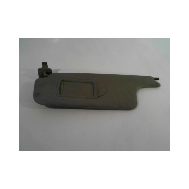 PARE-SOLEIL GAUCHE RENAULT MEGANE II PH1 02-05