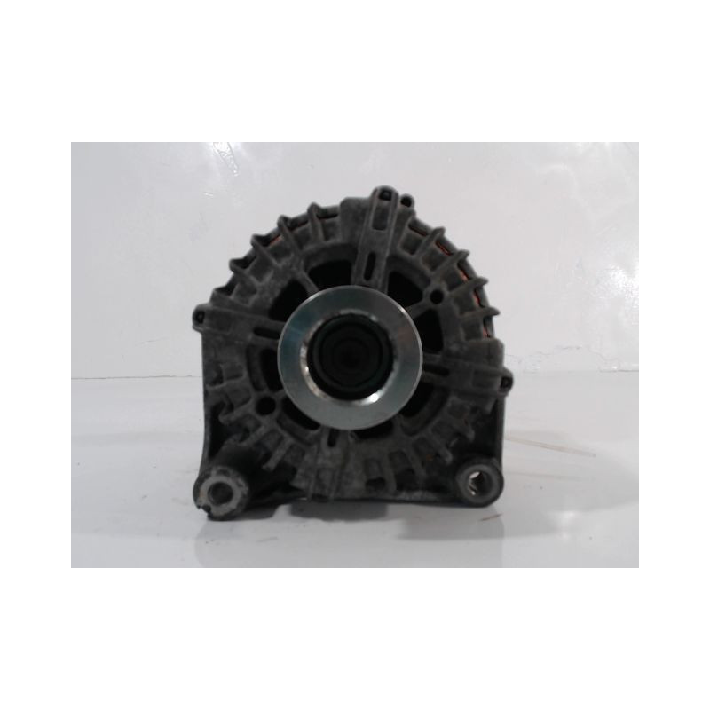 ALTERNATEUR B.M.W. SERIE 1