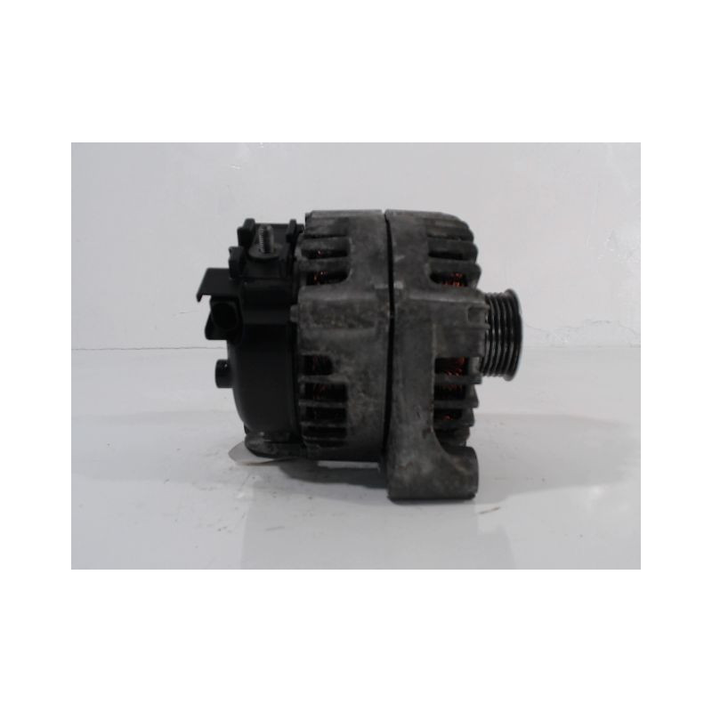 ALTERNATEUR B.M.W. SERIE 1