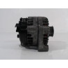 ALTERNATEUR B.M.W. SERIE 1