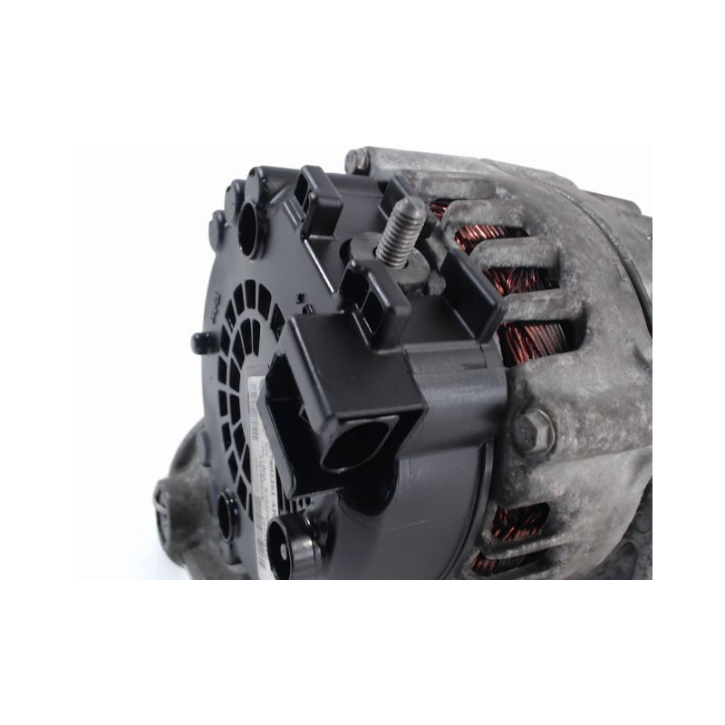 ALTERNATEUR B.M.W. SERIE 1