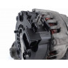 ALTERNATEUR B.M.W. SERIE 1