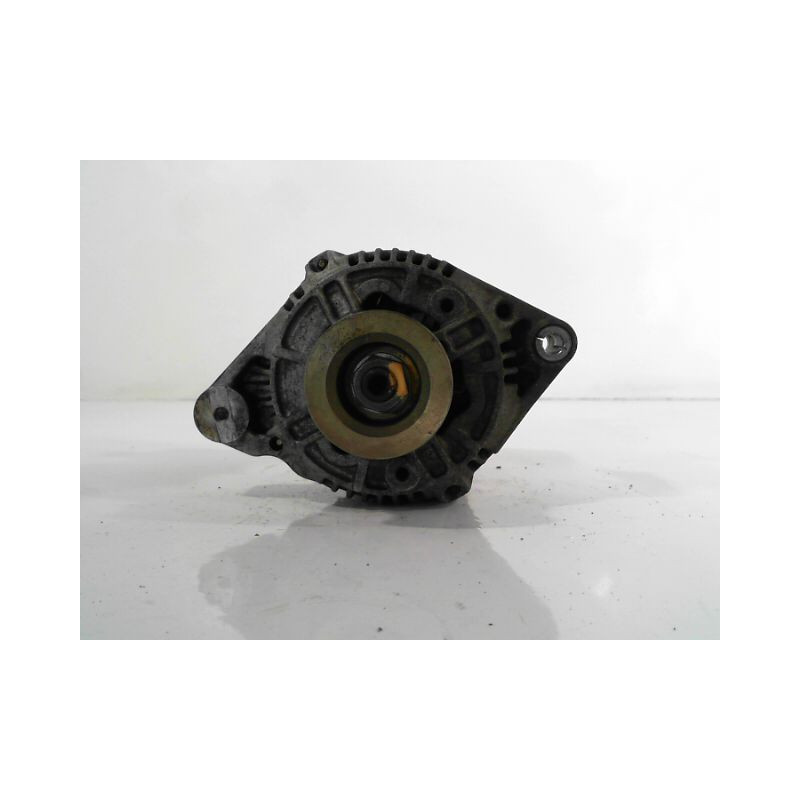 ALTERNATEUR HONDA CIVIC 97-2001