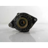 ALTERNATEUR HONDA CIVIC 97-2001