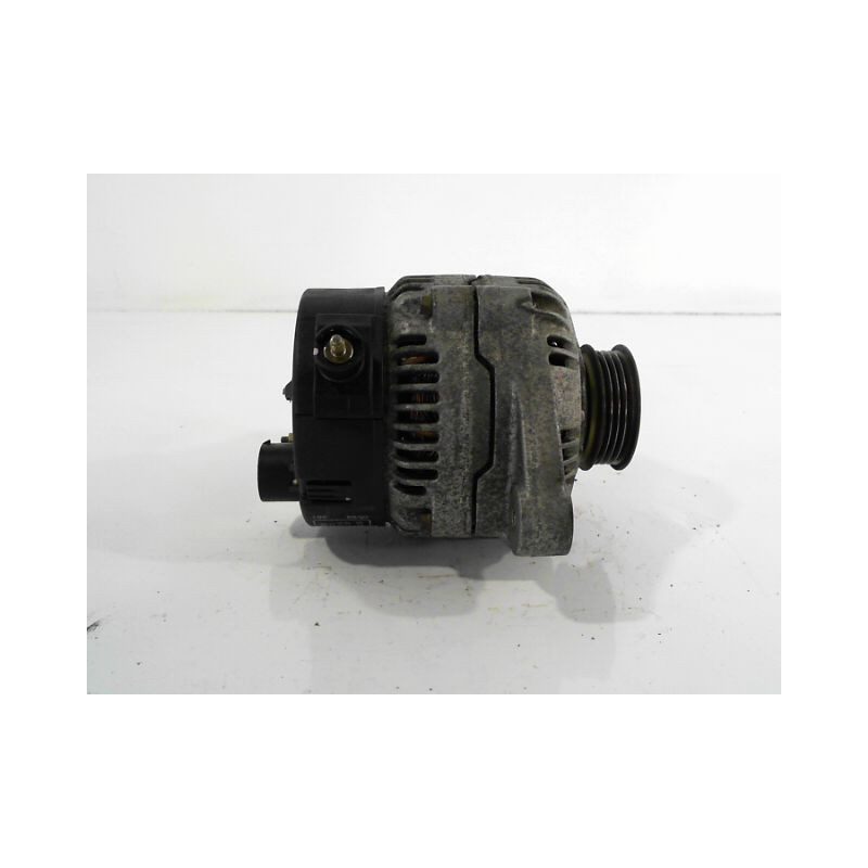 ALTERNATEUR HONDA CIVIC 97-2001