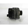 ALTERNATEUR HONDA CIVIC 97-2001
