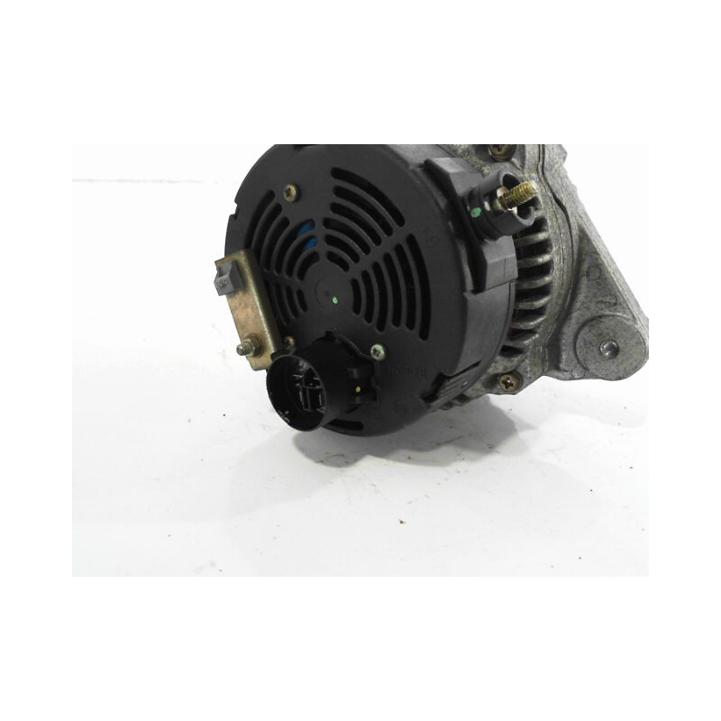 ALTERNATEUR HONDA CIVIC 97-2001