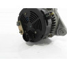 ALTERNATEUR HONDA CIVIC 97-2001