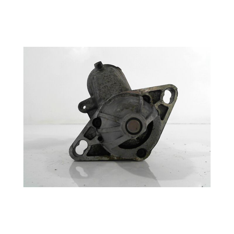 DEMARREUR HONDA CIVIC 97-2001