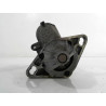DEMARREUR HONDA CIVIC 97-2001