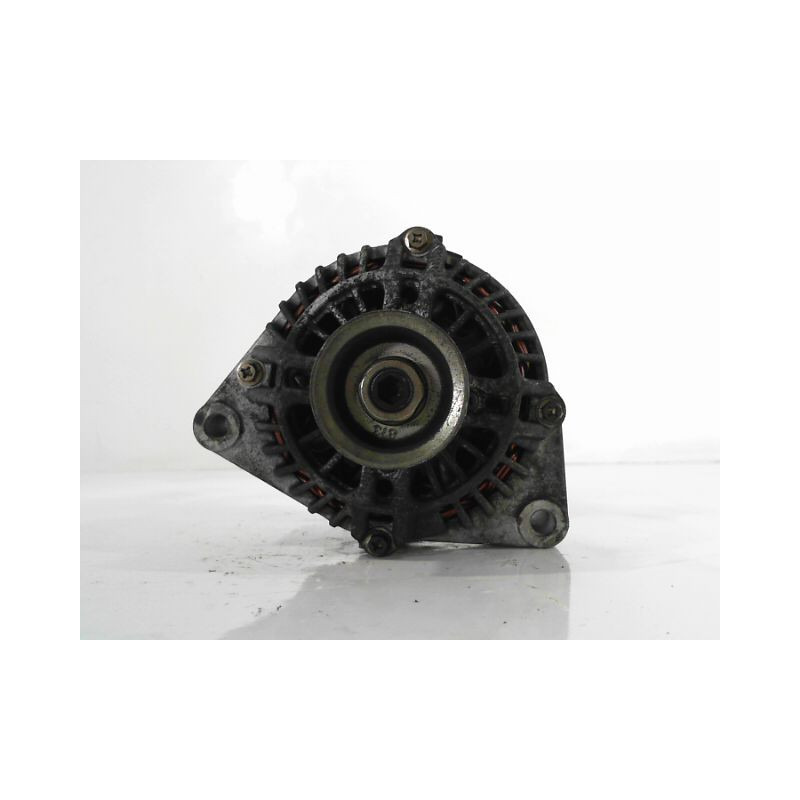 ALTERNATEUR CITROEN XSARA -2000