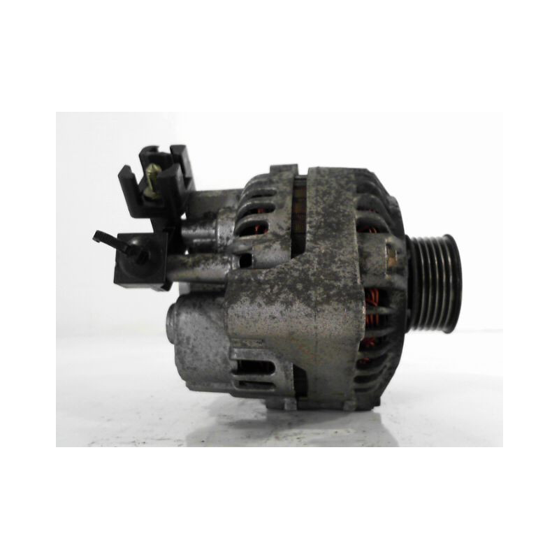ALTERNATEUR CITROEN XSARA -2000