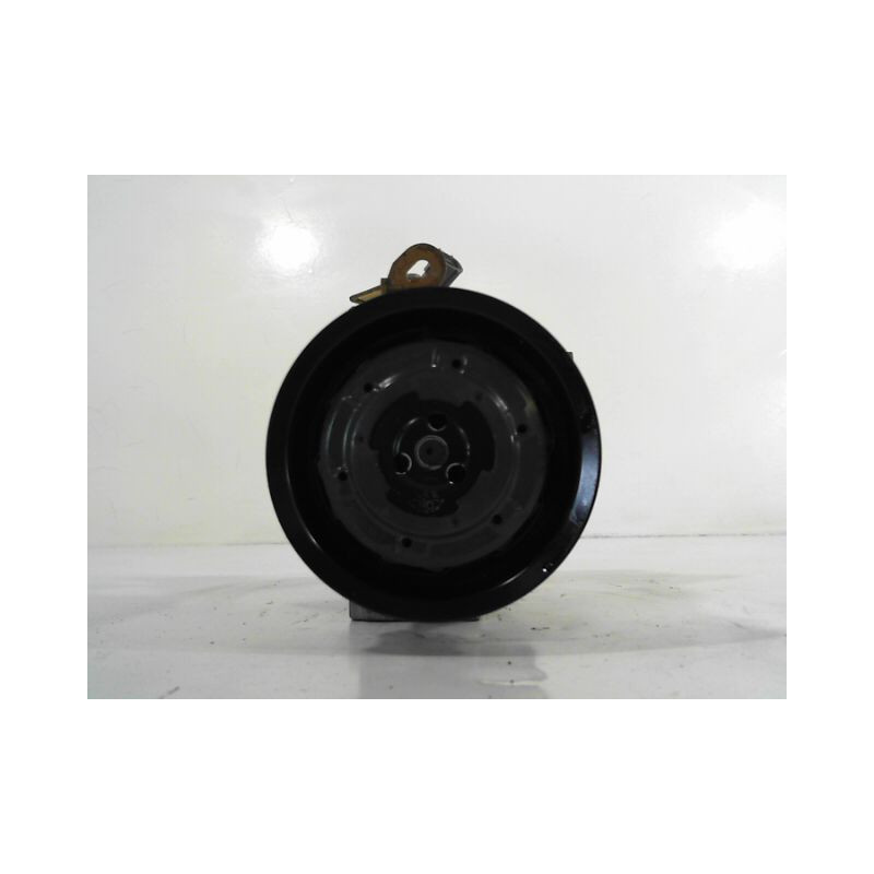 COMPRESSEUR AIR CONDITIONNE TOYOTA YARIS 2003-