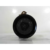 COMPRESSEUR AIR CONDITIONNE TOYOTA YARIS 2003-