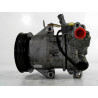 COMPRESSEUR AIR CONDITIONNE TOYOTA YARIS 2003-