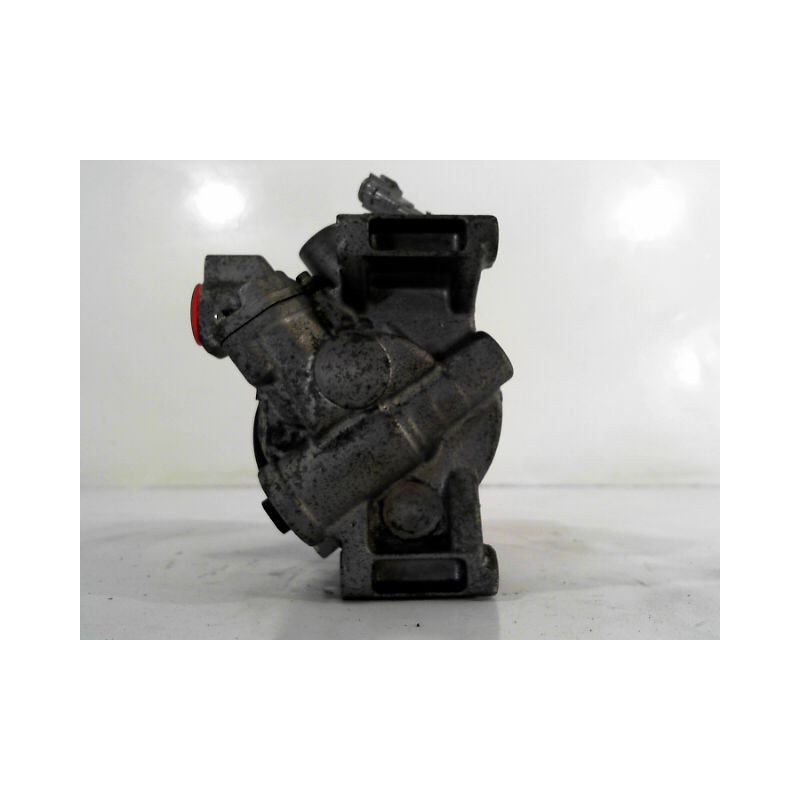 COMPRESSEUR AIR CONDITIONNE TOYOTA YARIS 2003-