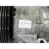 COMPRESSEUR AIR CONDITIONNE TOYOTA YARIS 2003-