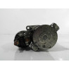 DEMARREUR OPEL ZAFIRA 2005-