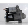 DEMARREUR DACIA SANDERO 2008-