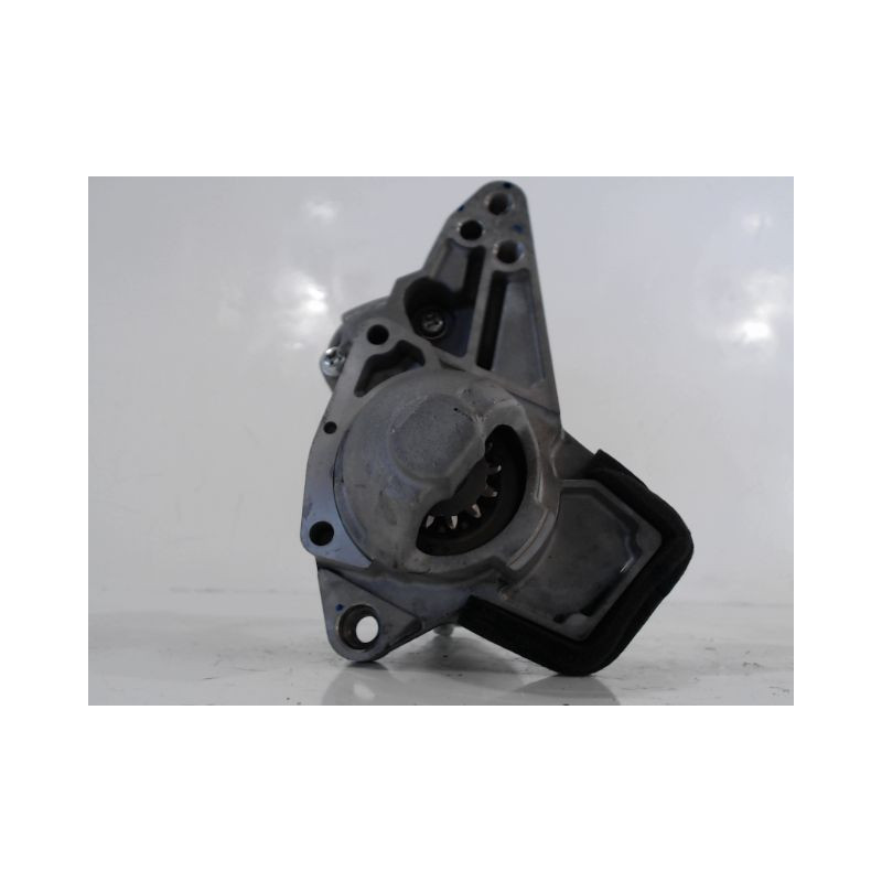 DEMARREUR DACIA SANDERO 2008-