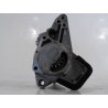 DEMARREUR DACIA SANDERO 2008-