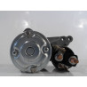 DEMARREUR DACIA SANDERO 2008-