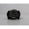 ETRIER DE FREIN AVANT GAUCHE TOYOTA PRIUS 2004-