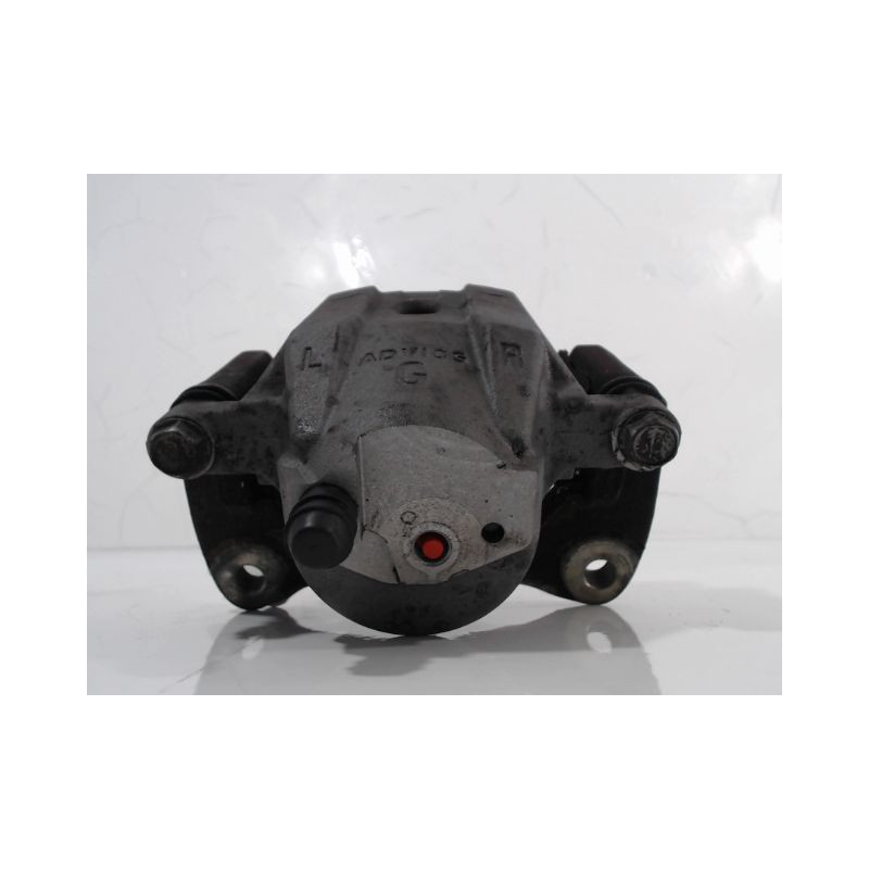 ETRIER DE FREIN AVANT GAUCHE TOYOTA PRIUS 2004-