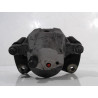 ETRIER DE FREIN AVANT GAUCHE TOYOTA PRIUS 2004-