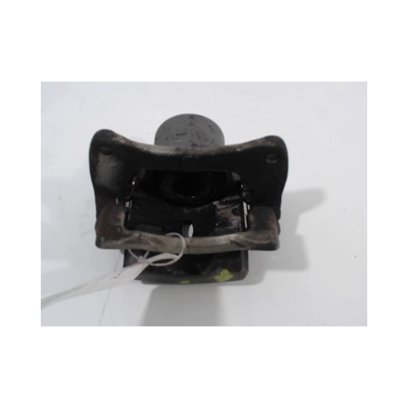 ETRIER DE FREIN AVANT GAUCHE TOYOTA PRIUS 2004-