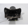 ETRIER DE FREIN AVANT GAUCHE TOYOTA PRIUS 2004-
