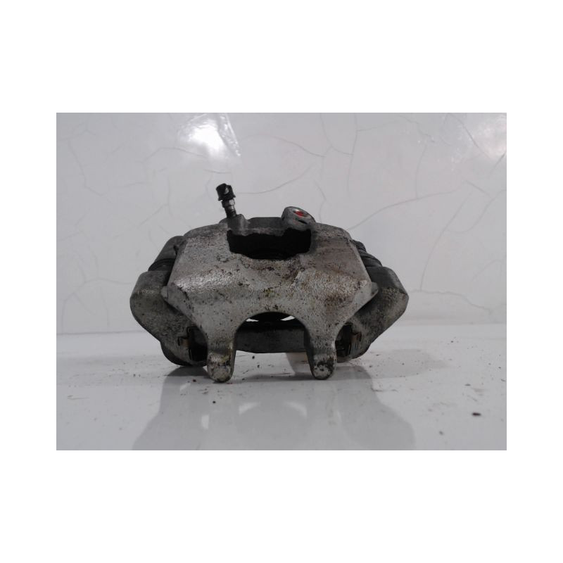 ETRIER DE FREIN ARRIERE DROIT TOYOTA PRIUS 2004-